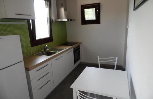 SantʼEllero House | Villa Francesca