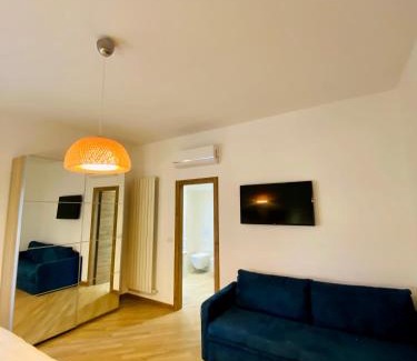 Spoltore Bed & Breakfast | Villa Francesca