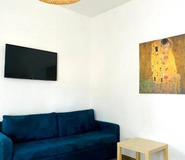 Spoltore Bed & Breakfast | Villa Francesca