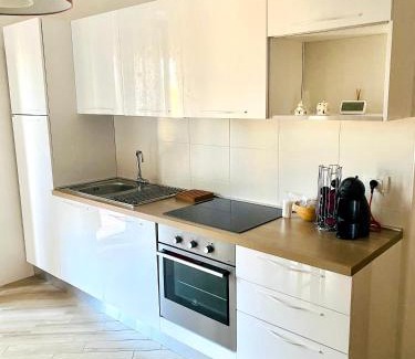 Spoltore Bed & Breakfast | Villa Francesca