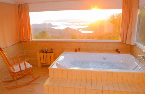 Ortaca Villa | Villa Gökbel 4 Bedroom with Private Pool