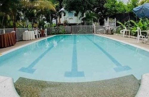 Rivera House | Villa Gabriela casa campestre