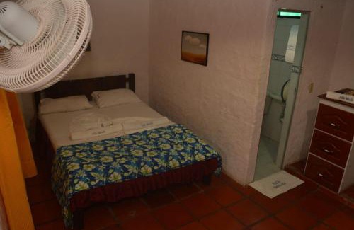 Rivera House | Villa Gabriela casa campestre