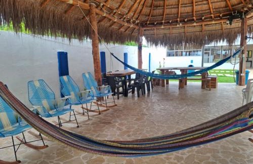 Turbaco House | Villa Gabriela Casa Finca Turbaco