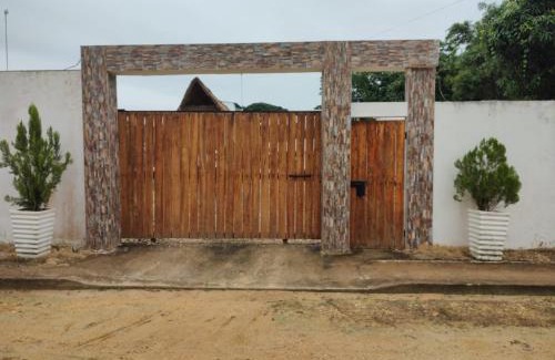 Turbaco House | Villa Gabriela Casa Finca Turbaco