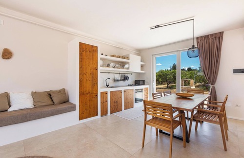 Sannicola House | Villa Gabriella by Perle di Puglia