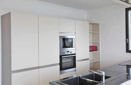 Varengeville-sur-Mer House | Villa Gabrielle - HAUTOT SUR MER