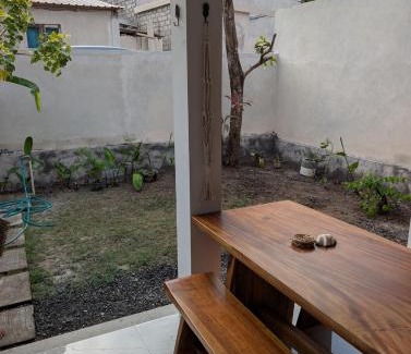 Kuta House | Villa Gali
