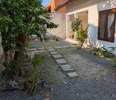 Kuta House | Villa Gali