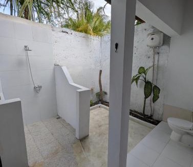 Kuta House | Villa Gali