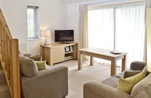 Carnon Downs House | Villa Gallery-77