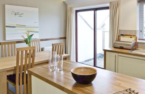 Carnon Downs House | Villa Gallery-77