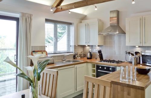 Carnon Downs House | Villa Gallery-77