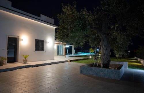 Noto Marina Apartment | Villa Gallieco