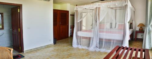 Nalagasdeniya House | Villa Gamini