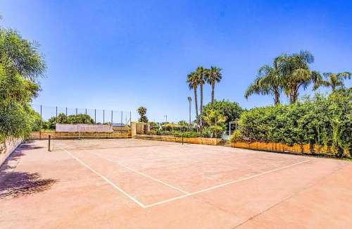 Caucana-finaiti-casuzze-finaiti Nord Villa | Villa Garofani by Villa Plus