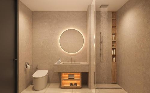 Cemagi Villa | Villa Garuda - 5BR Luxury Villa