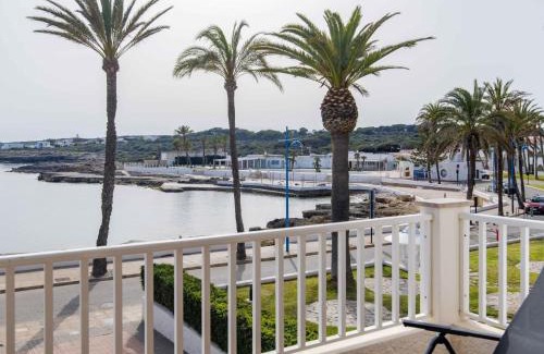 S'Algar Apartment | Villa Gavines Up