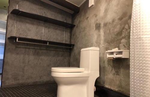 Gushichan Villa | Villa Gazamani Aug,2019 Open! For only one group a day