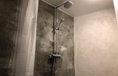 Gushichan Villa | Villa Gazamani Aug,2019 Open! For only one group a day