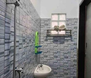 Kalibukbuk Villa | Villa Gek Ratih Lovina