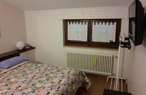 Altamura Bed & Breakfast | Villa Genny