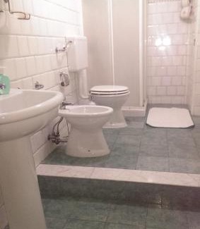 Candela Bed & Breakfast | Villa Genny