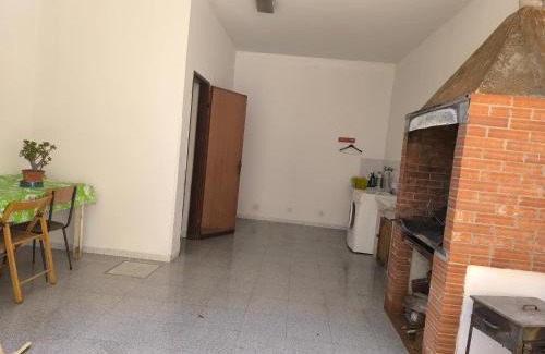 Mazara del Vallo House | Villa Giacalone