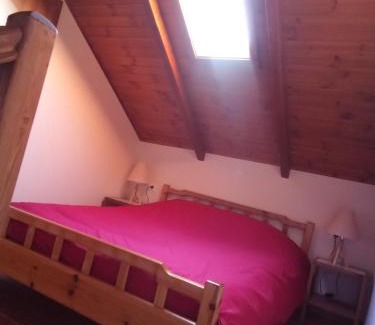 Karpenisi House | Villa Gianna