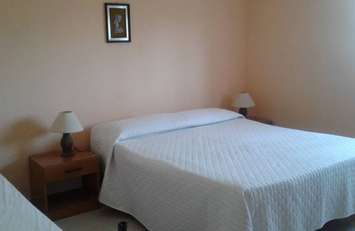 Maeggio Apartment | villa gio with swimming pool