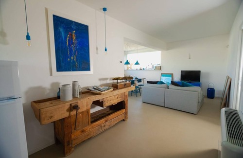 Mazara del Vallo Villa | Villa Giulia by Xenia Sicily Villas