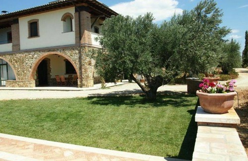 Follonica Apartment | Villa Giulia Follonica