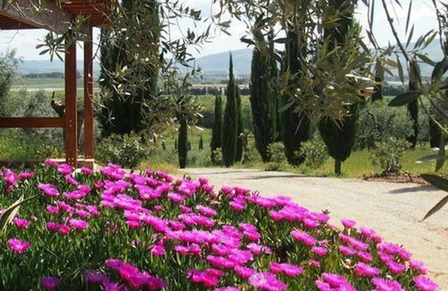 Follonica Apartment | Villa Giulia Follonica
