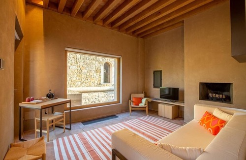 Sarteano Villa | Villa Giustina (18 Guests) - Luxury private villa with pool