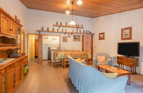 Pescia Villa | Villa gli Olivi Country House