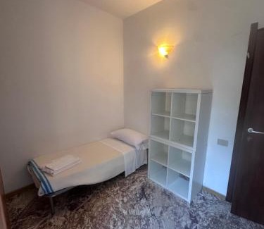 Cremona House | Villa Glori 12 Palace