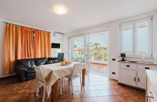 San Leonardo Villa | Villa Gloria