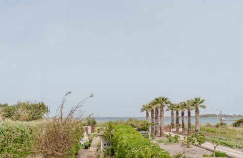 San Leonardo Villa | Villa Gloria