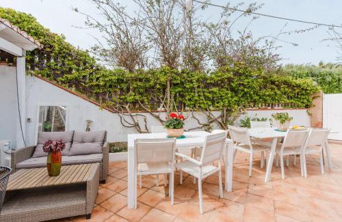 San Leonardo Villa | Villa Gloria