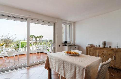 San Leonardo Villa | Villa Gloria