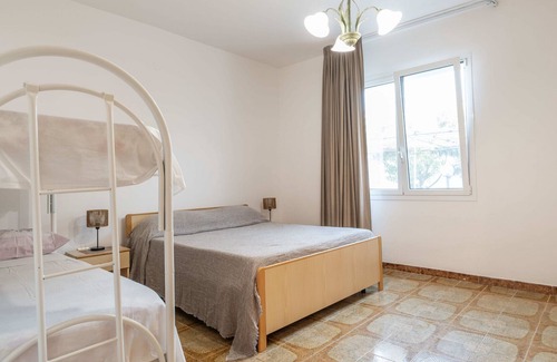 La Strea Villa | Villa Gloria - Vista Mare