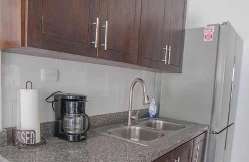 Munoz Villa | VILLA GOLDEN DREAMS GATED COMMUNITY AND SECURED 24 HOURS