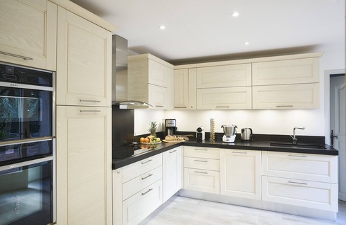 Valescure House | Villa Golfs Valescure