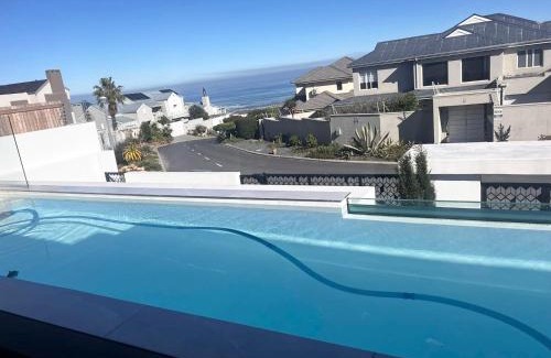 Big Bay Apartment | Villa Grace
