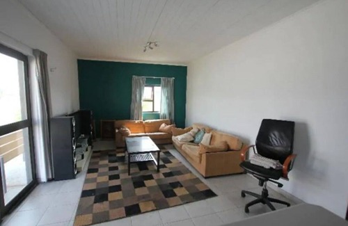 Ongwediva Bed & Breakfast | Villa Graf Guest House - suite 2