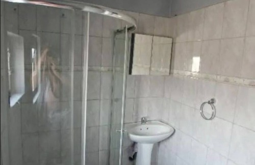 Ongwediva Bed & Breakfast | Villa Graf Guest House - suite 6