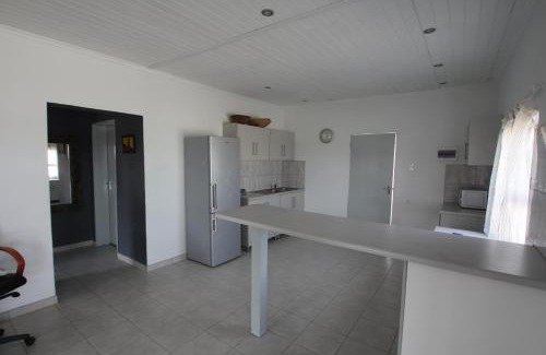 Ohangwena Apartment | Villa Graf