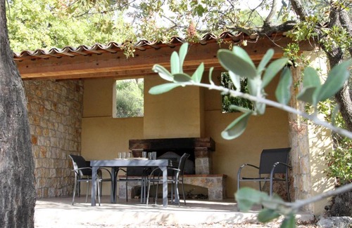 Callas Villa | Villa Gramaci YourHostHelper