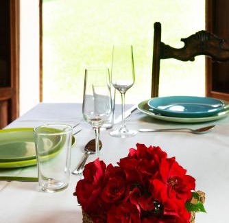 Palaia Villa | Villa Granchiaia