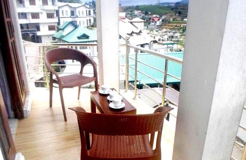 Nuwara Eliya House | Villa Grand Mellow Full Villa Six Bed Rooms Nuwara Eliya
